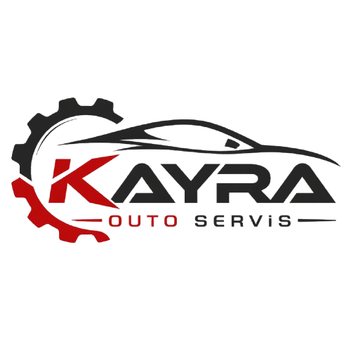 Kayra Auto Servis